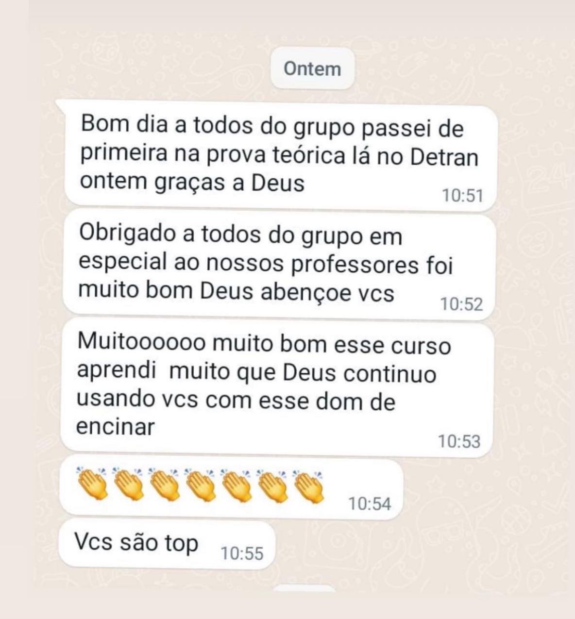 Depoimento 11