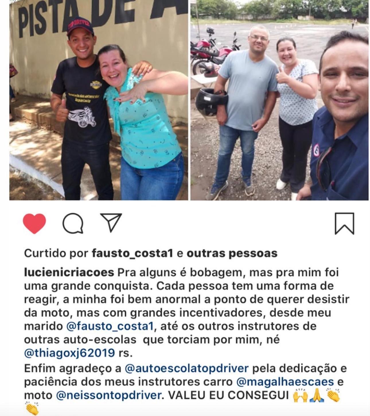 Depoimento 12