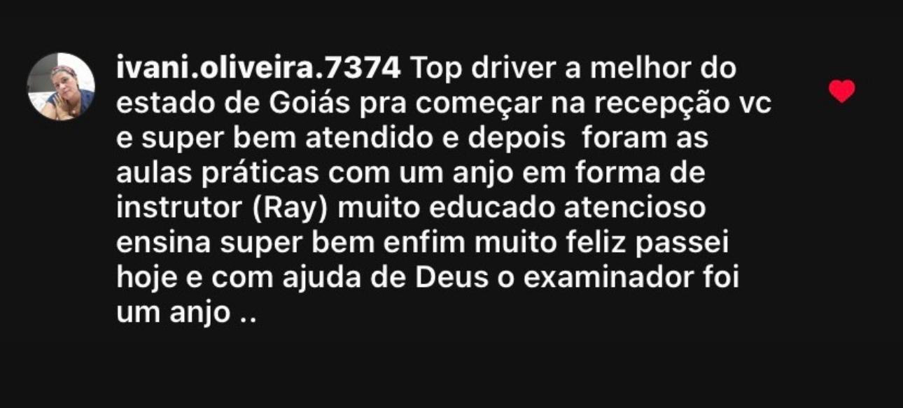 Depoimento 13