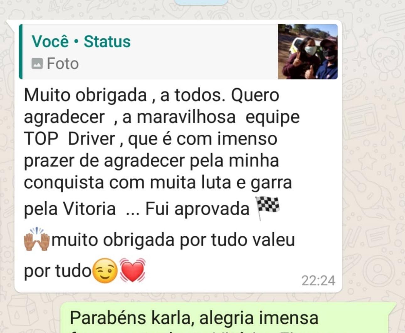 Depoimento 9